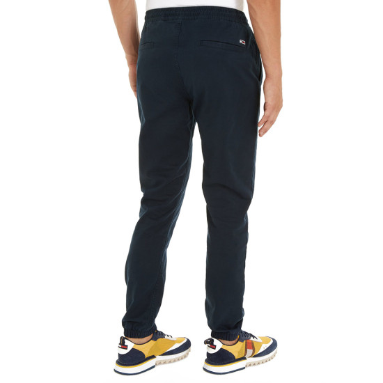 Tommy Hilfiger Ανδρικό παντελόνι Austin Jog